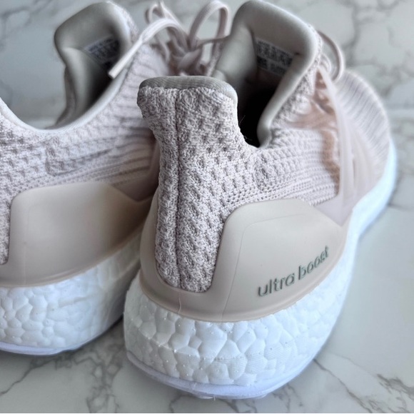 Adidas ultra boost Womens size 12 - Picture 3 of 5